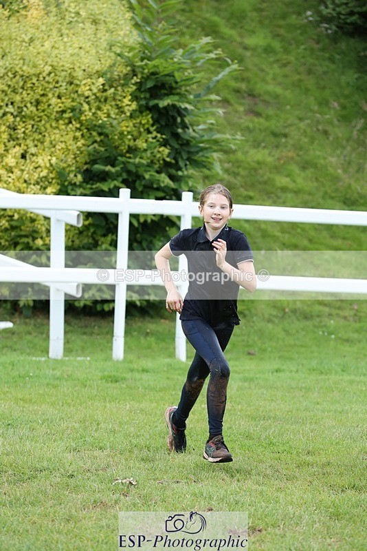 240711-191719-29772 - Cls 210 Jolly Jumps Run and Run