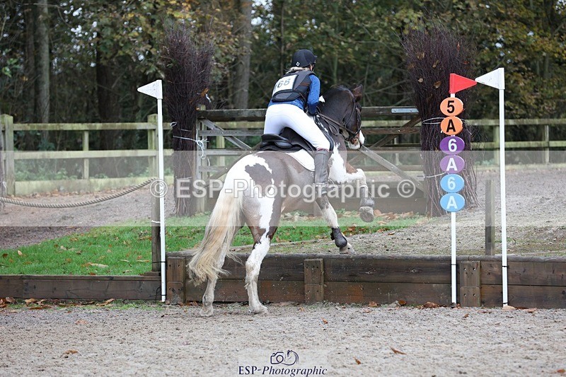 231118-114646-01281 - Cls 2 80cm 11.30 to End