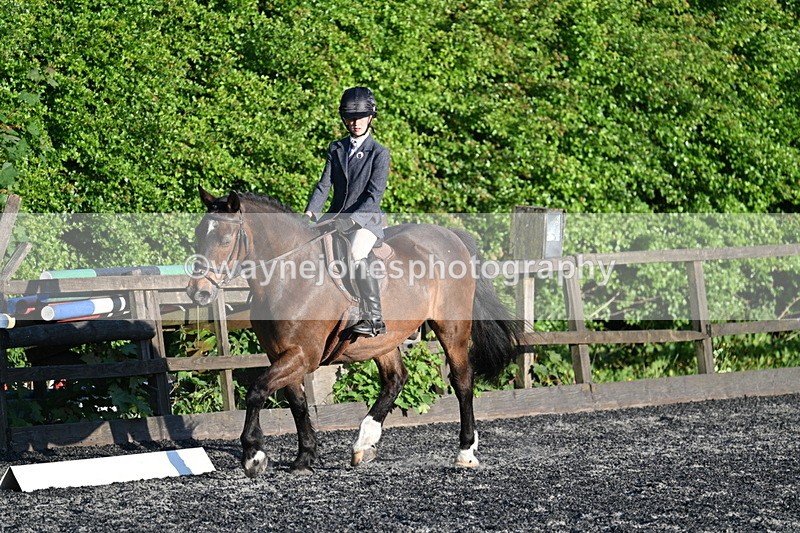 WJ7_5248 - Class 2 Prelim 1