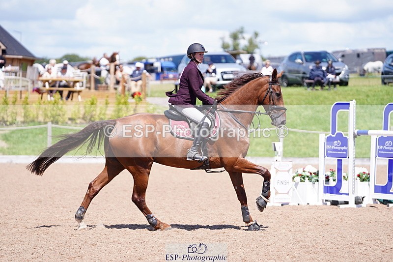 240728A-133438-09233 - Cls 26 NAF Silver Jump Off and Presentations