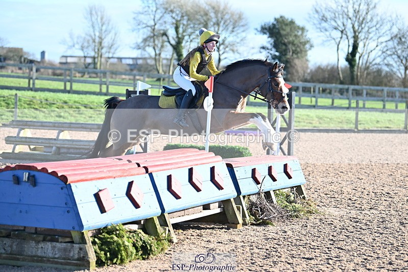 240107A-115753-00584 - AE 80cm