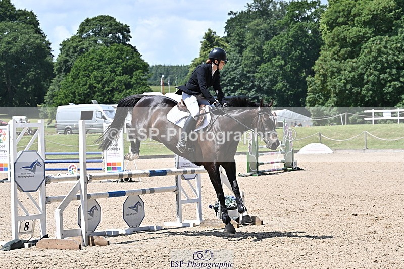 250614A-132637-06706 - Cls 29  Snr Discovery and 1m Open