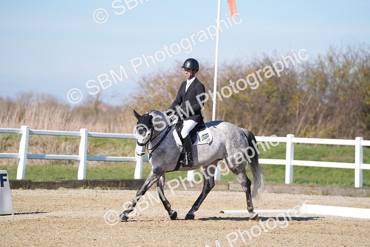 SBM_002784 - Class 3 - P1