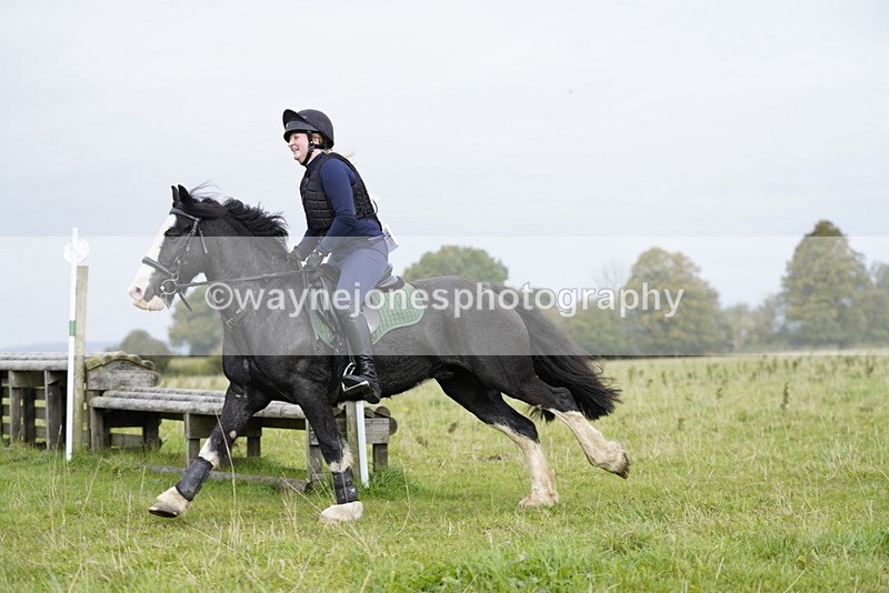 _DSC6382 - Time at Photographer 09:44 to 10:07