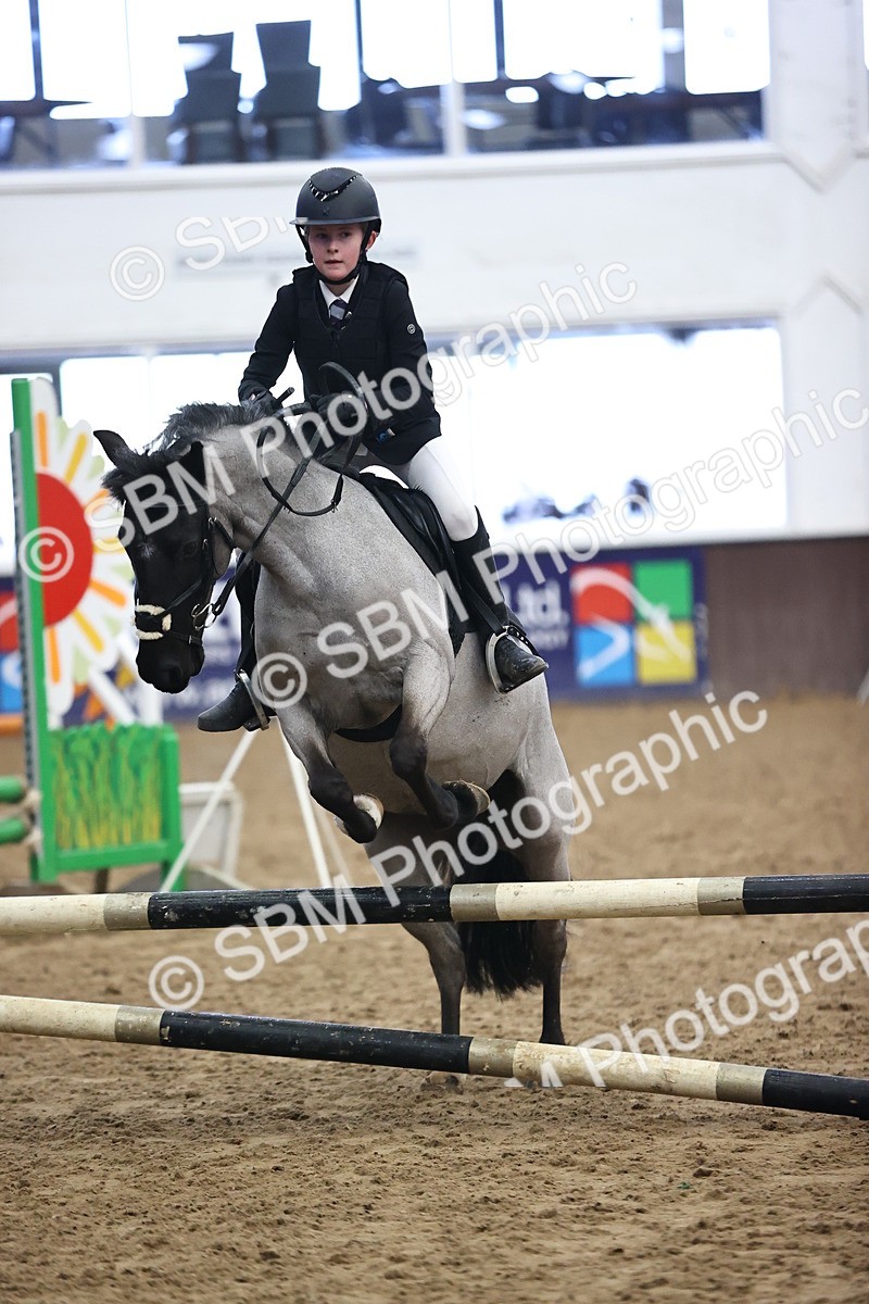 SBM_000867 - class 3 - 60cm