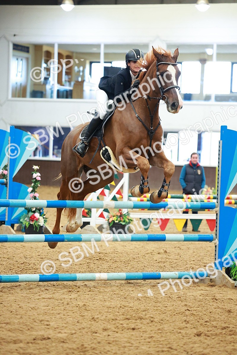 SBM_006748 - Class 17 - Senior Discovery - 1.00m