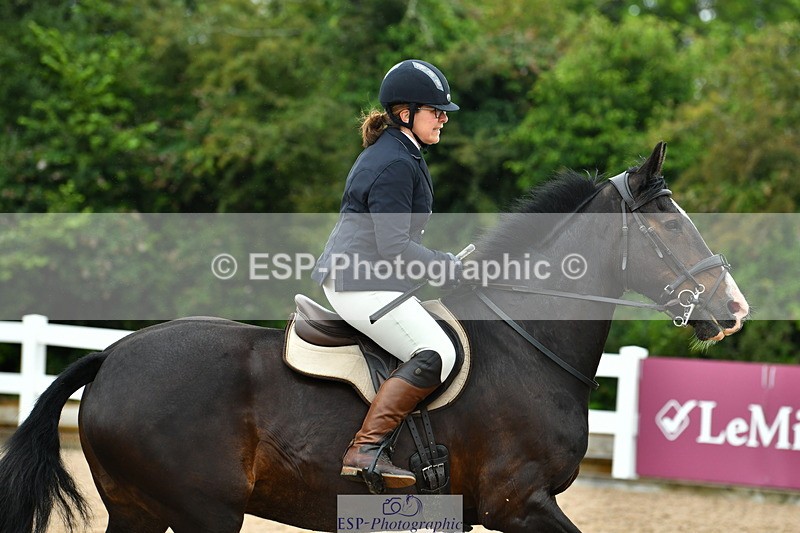 230730A-132338-10060 - Cls 33 85cm Amateur Quali