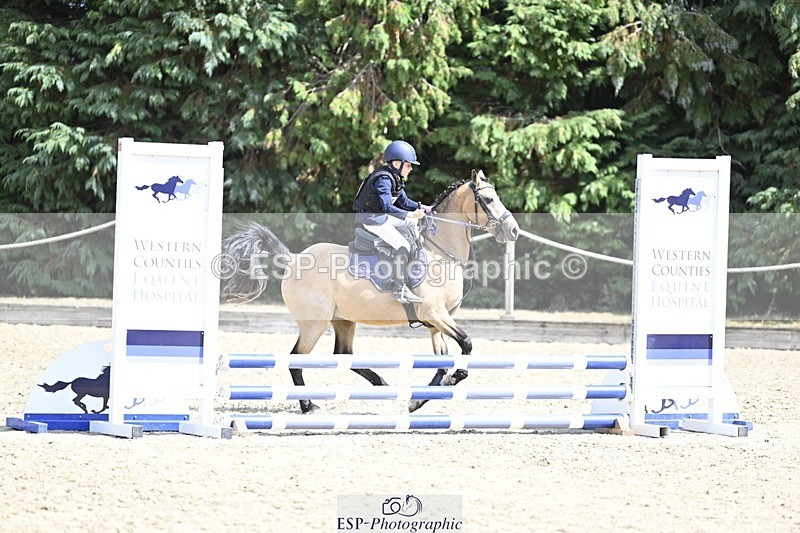 250821A-134514-16389 - WC Round 2 13.00 to 14.00