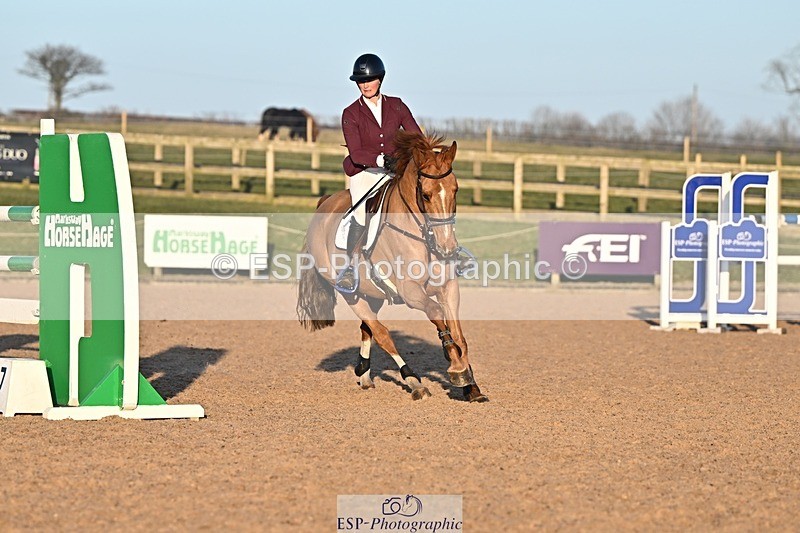 250305-170657-02443 - National 1.30 and 1.40m