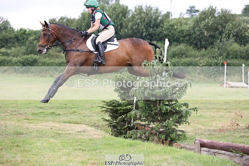 230625-100421-01274 - XC 90cm 9.45 to 11.00