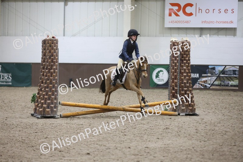 20260125-0321 - Class 1 - 40cm