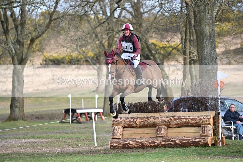 WJ6_5483 - Time 15:32 to 16:01