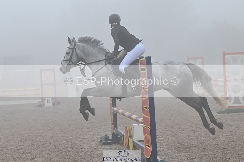 251115-101754-00091 - Cls 5 Pony British Novice and 80cm Open