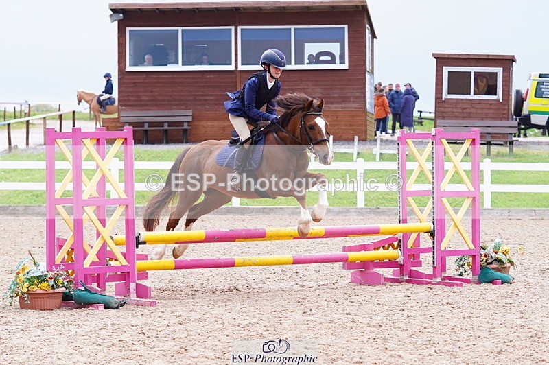 240505A-101204-04452 - Cls 14 & 15 Club & Schools 70cm