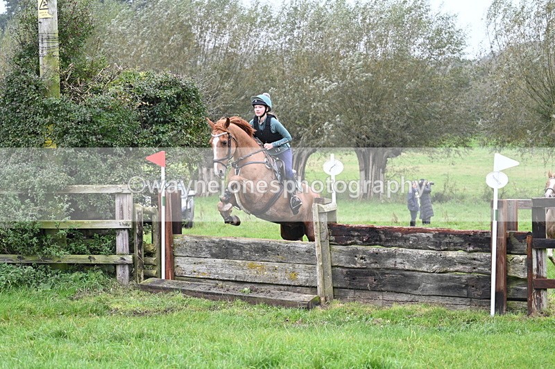 WJ7_2718 - Time at Photographer 14:15 to 14:50