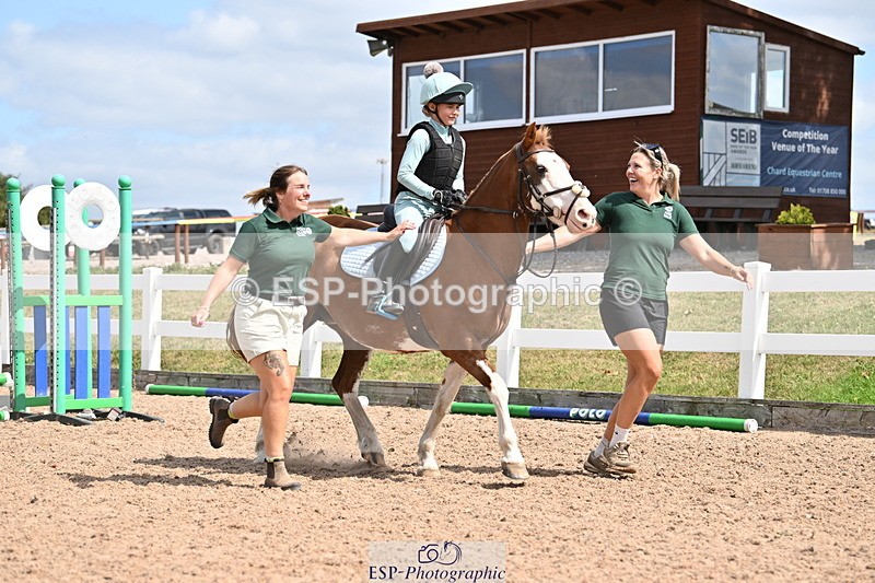 250821B-124347-00437 - Group D - Thomasina