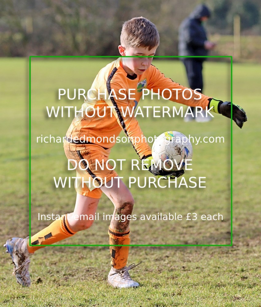 IMG_4968 - KU GK