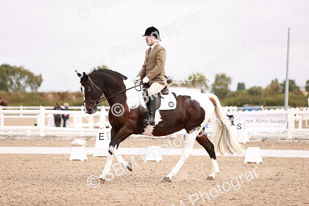 SBM_01813 - Class 34 - Prelim 3