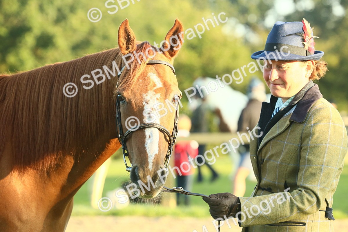 SBM_56605 - S36 - Starters Best Turnout