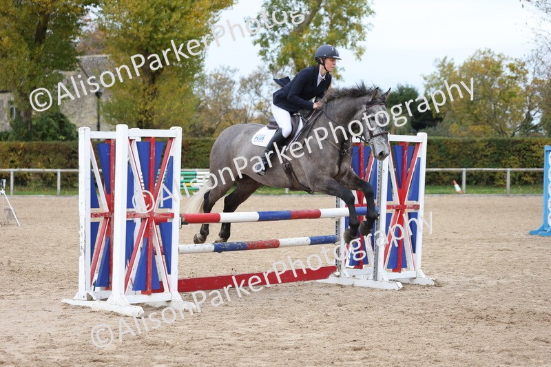 20251026-1127 - Class 4 - 90cm