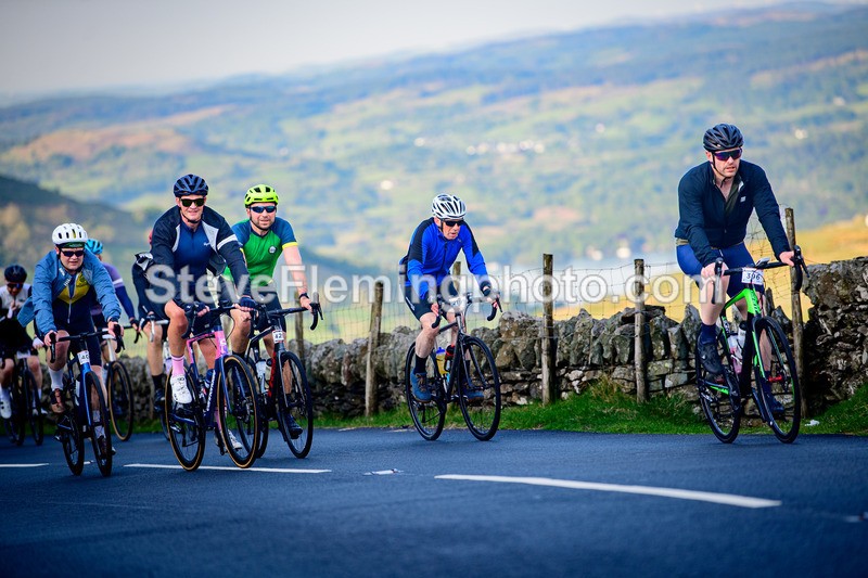 071812 - Kirkstone Pass 07:00 - 08:00