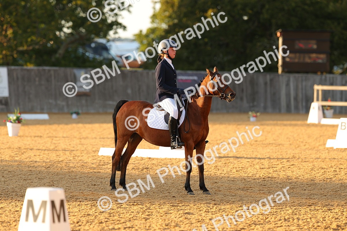 SBM_54958 - D24 - Junior Championship - Prelim 1