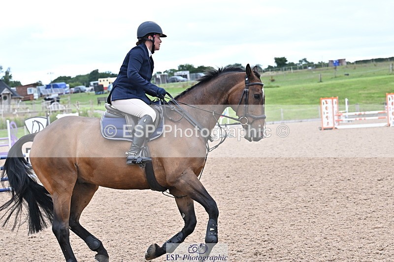 250610A-175559-00506 - 90cm