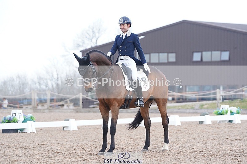 250403-093318-00164 - 014-Sonnar.Murray.Brown-Tomoko