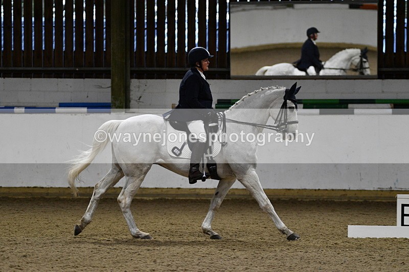 WJ5_4521 - Time 15:48 to 16:09