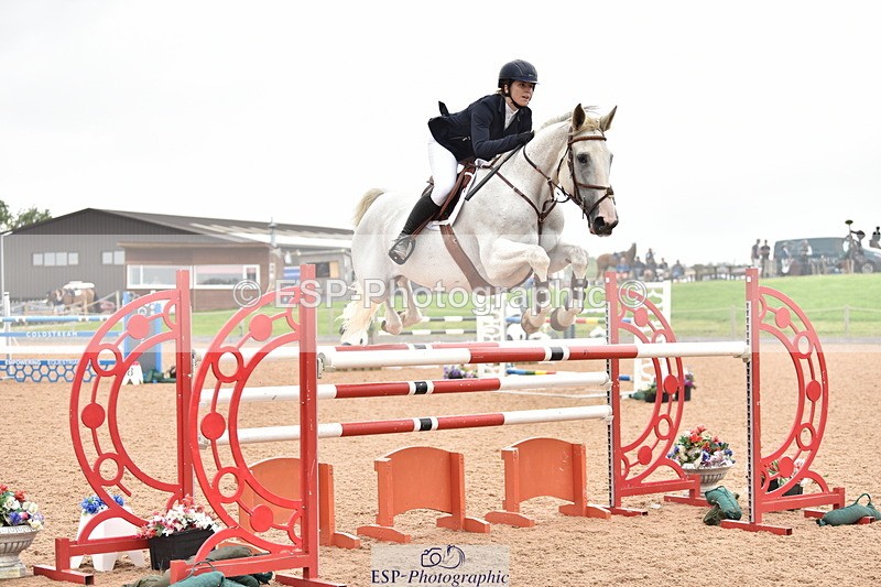 230810A-150528-01355_Cls 11 130m Open - 077-024-4755