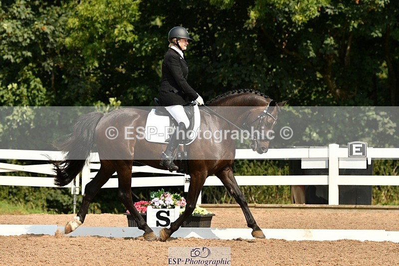 250817-111912-08534 - 213-mrs.nicola.m.NichollsSir.Sherman.Astwood