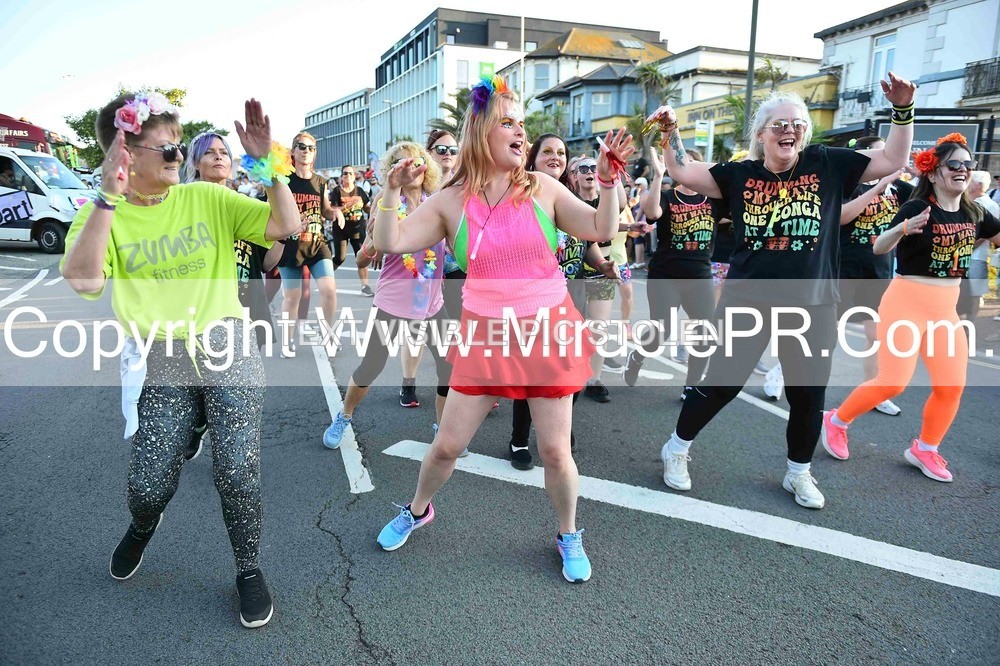 SH4_3872 - Carnival Procession.
