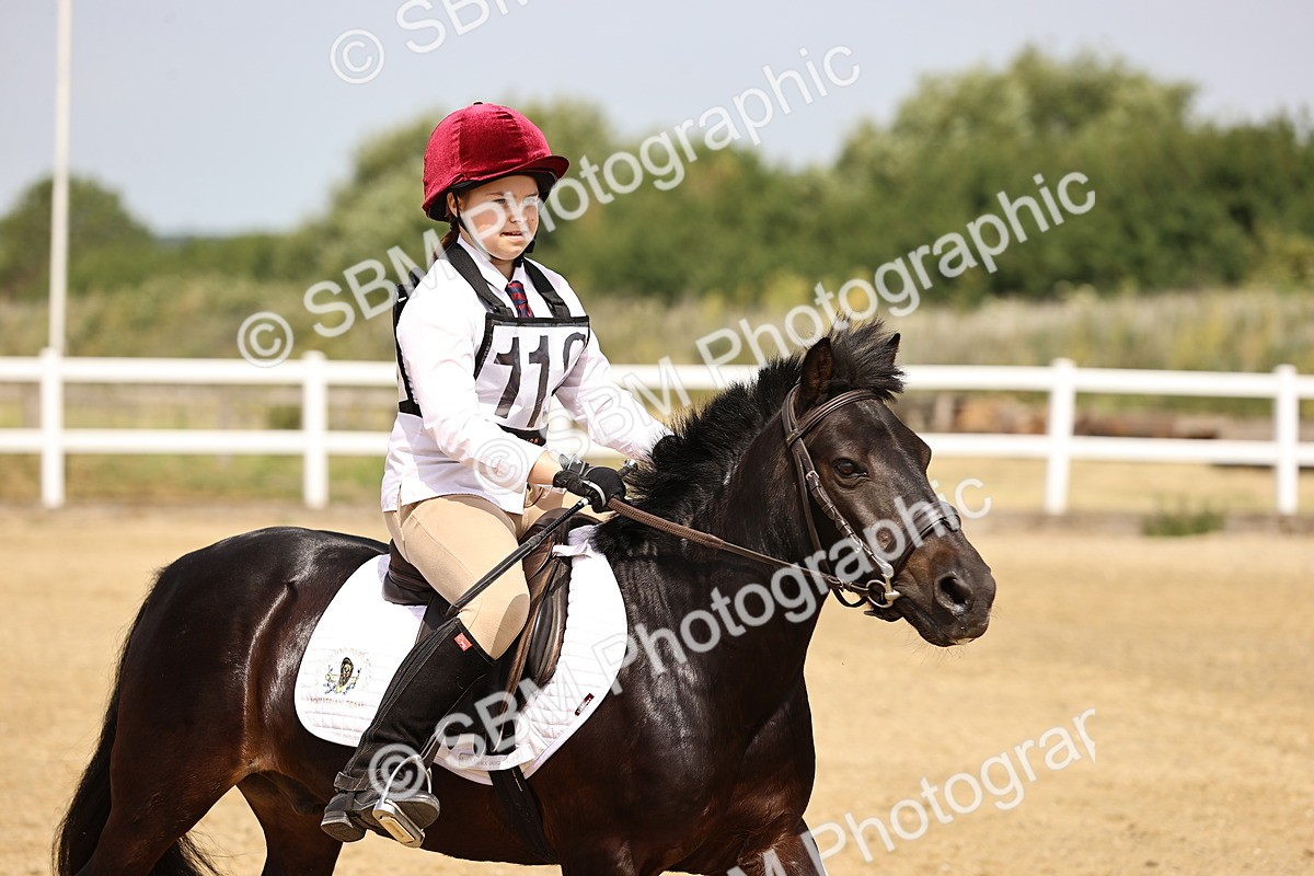 SBM_001680 - Class 2 - 50cm