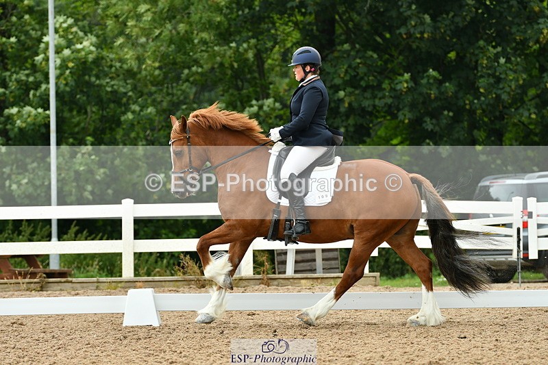 230708A-113203-01111 - Novice 23