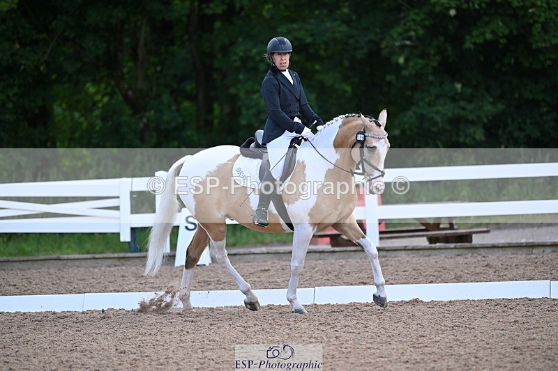 240706A-111248-01003 - Cls 2B Snr Prelim 13