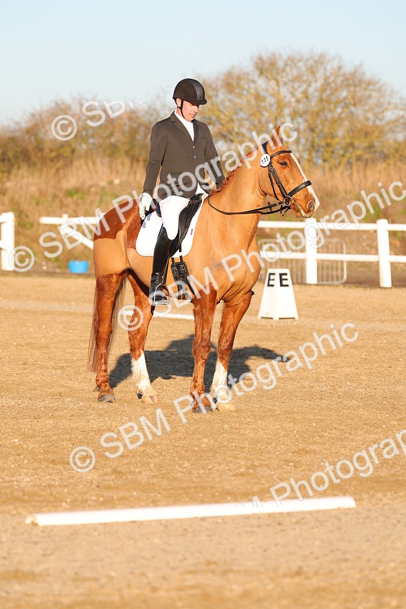 SBM_005572 - Class 5 - N1