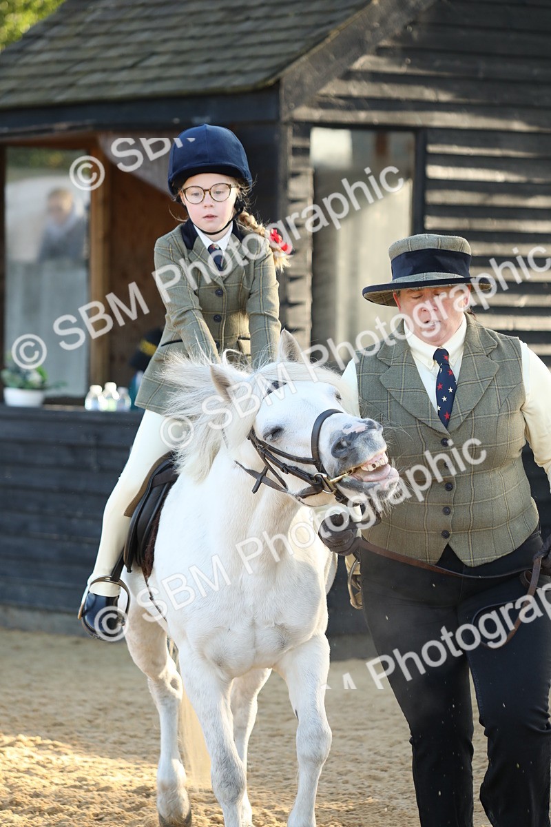 SBM_33599 - D26 - Starers - Lead Rein