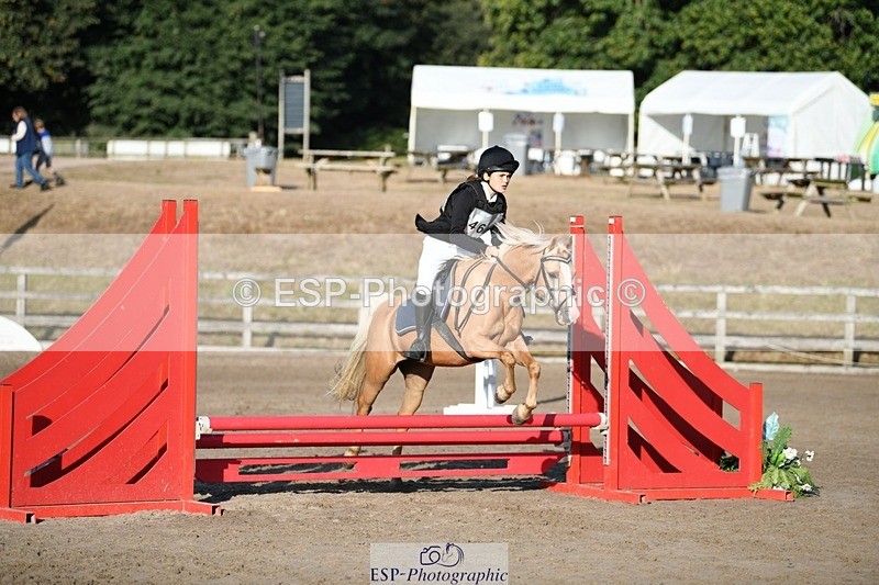 250822A-080845-18296 - NAF Round 1 Start to 9.10