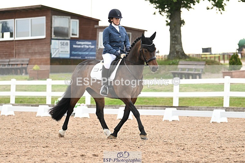 250620-090711-02376 - BD Cls 1 - Preliminary 5, Start to 9.20am