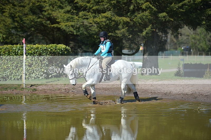 NGP_4947 - XC Time 10:51 to 11:07