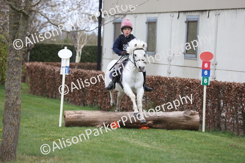 20260412-1208 - Camera 1