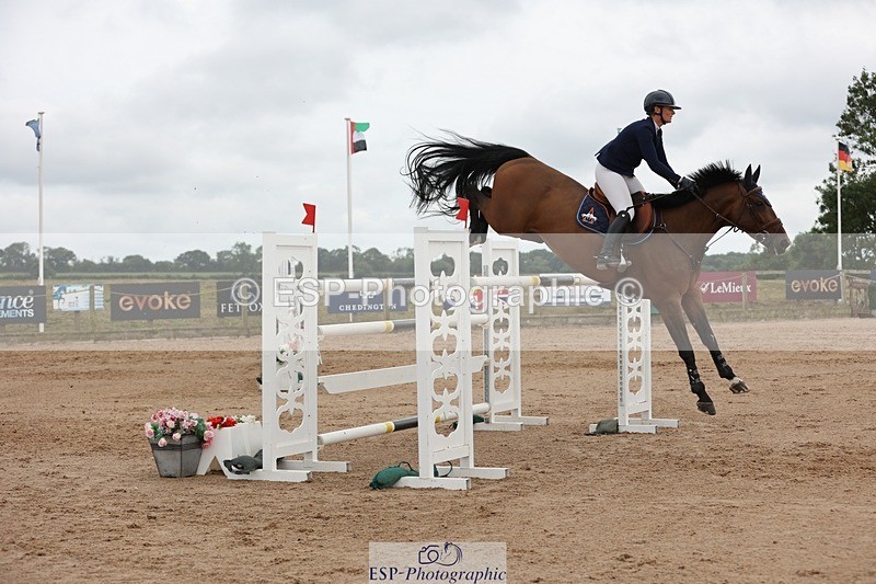 250719-172138-17329 - Cls 7, 3 Star Big Tour Start to Break