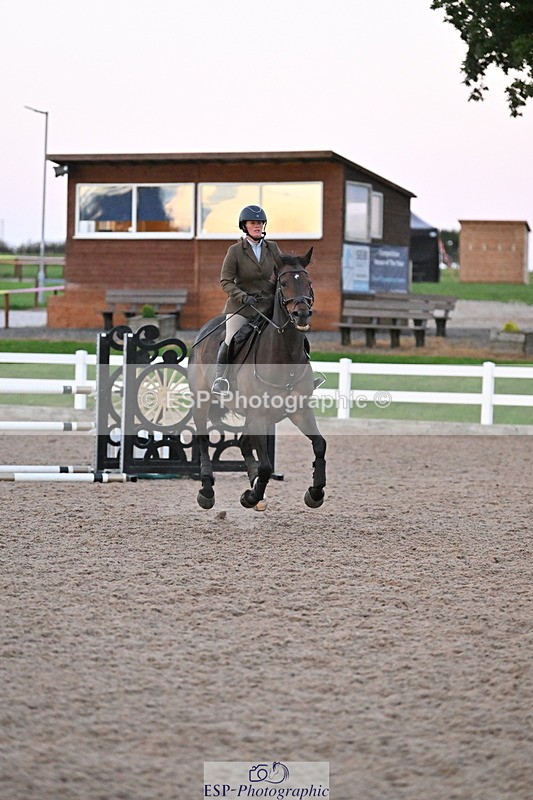 240903A-195427-01584 - Cls 9a & 9b 1.00m