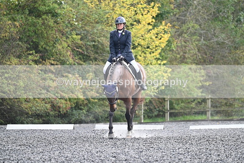 WJ7_5765 - Time 13:30 to 14:08