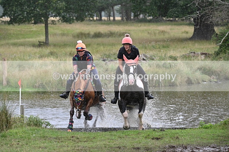 WJ7_4943 - Time at Water 14:00 to 14:53