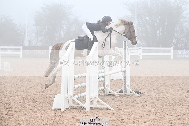 260307-113927-00772 - Cls 14-16 SS, Springboard and Winters