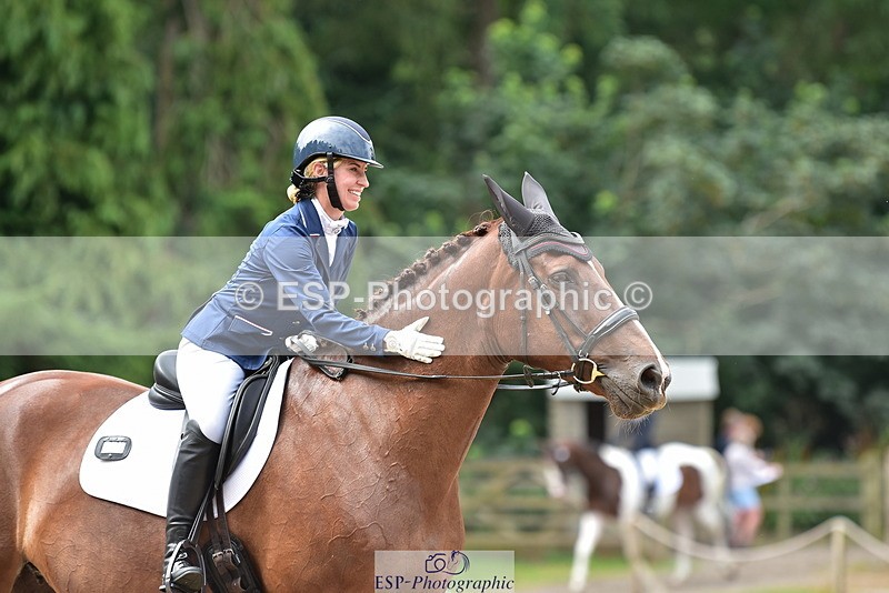 250719A-115414-05361 - 116-Lexi.Lavington-Rusheen.Belle