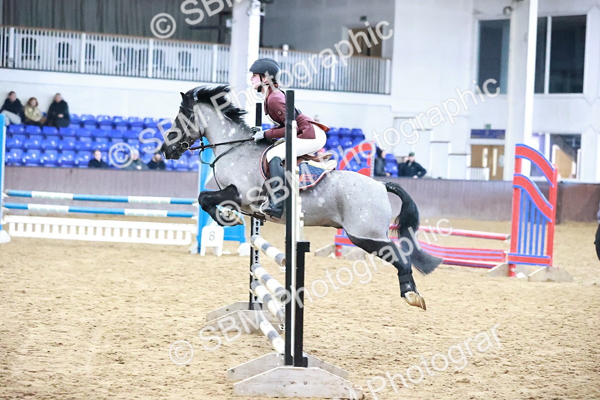 SBM_000454 - Class 2 - 80cm