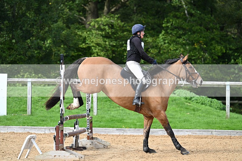 WJ7_4073 - Time 14:24 to 14:53