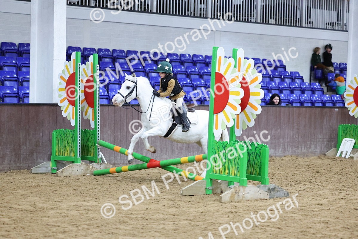 SBM_000287 - Class 2 - 50cm